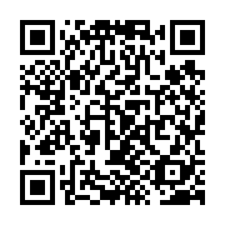 QR code for VYK 628