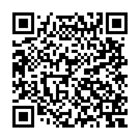 QR code for plate VYK 501