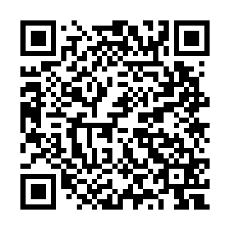 QR code for plate VYK 761