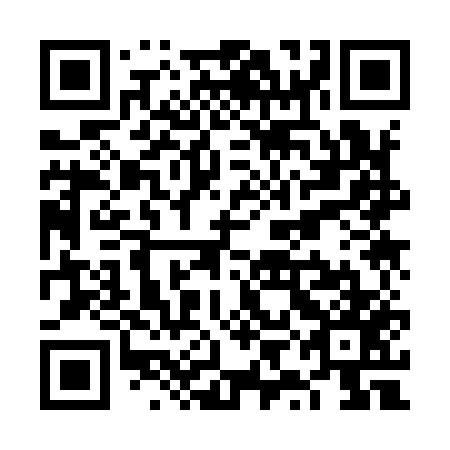 QR code for plate VYK 957