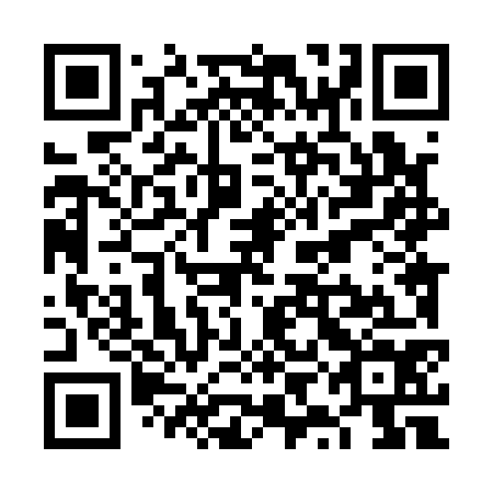 QR code for VYL 174