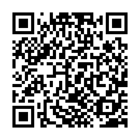 QR code for VYL 358