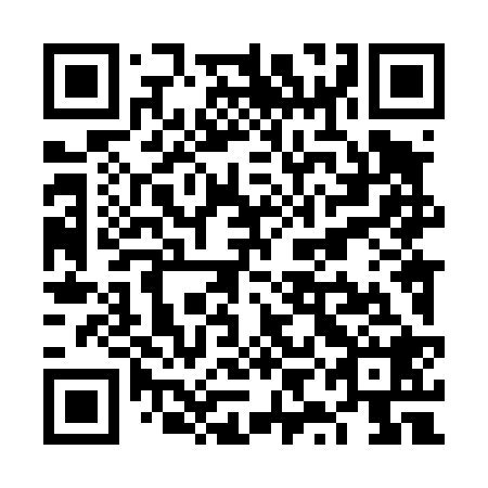 QR code for VYL 428