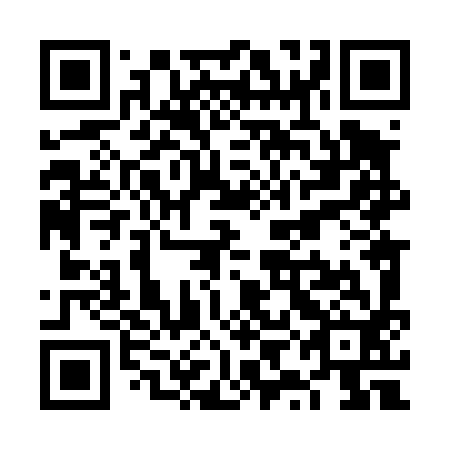 QR code for VYL 492