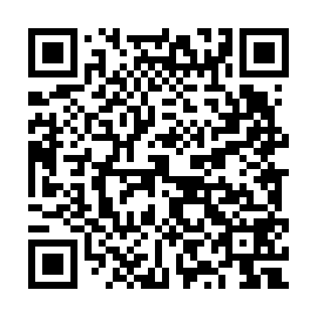 QR code for VYL 658