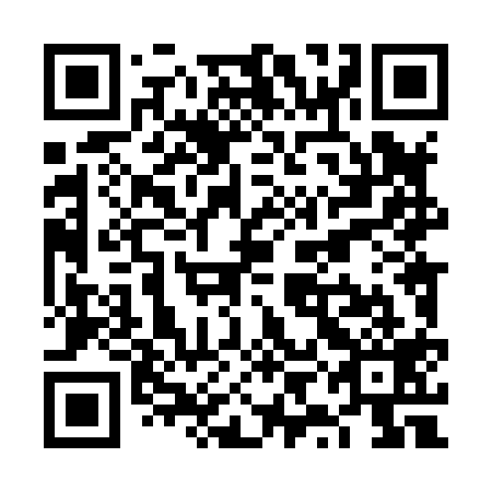 QR code for VYL 819