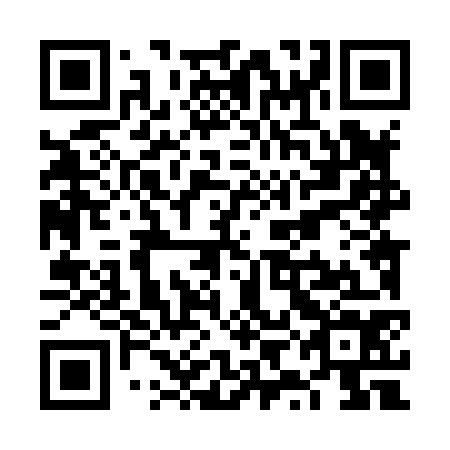 QR code for VYL 874