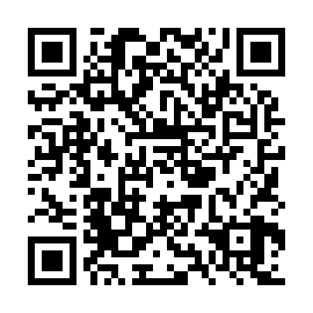 QR code for VYL 928