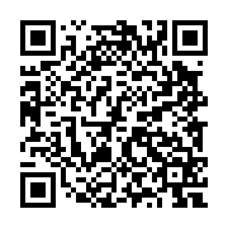 QR code for VYL064