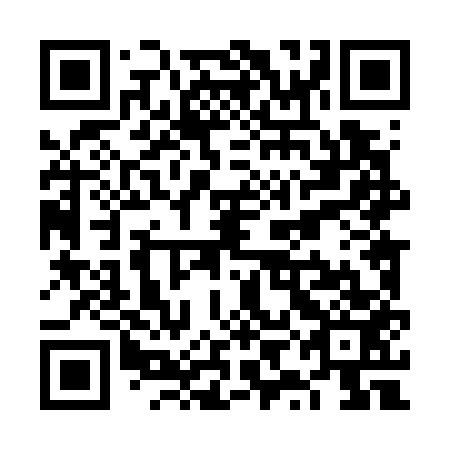 QR code for VYL753