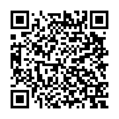 QR code for VYM 032