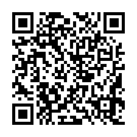 QR code for VYM 077
