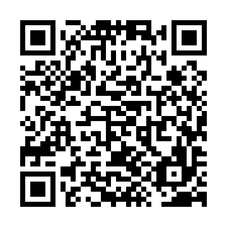 QR code for VYM 196