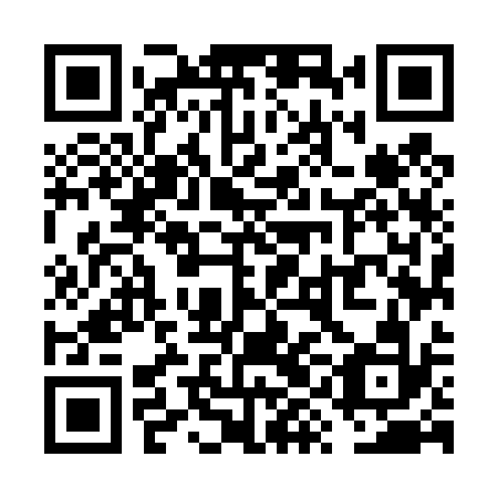 QR code for VYM 432