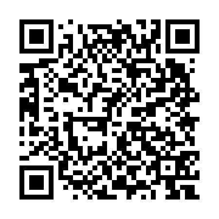 QR code for VYM 671