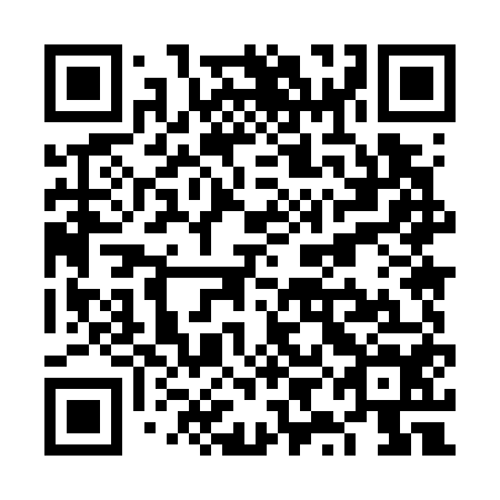QR code for VYM 754