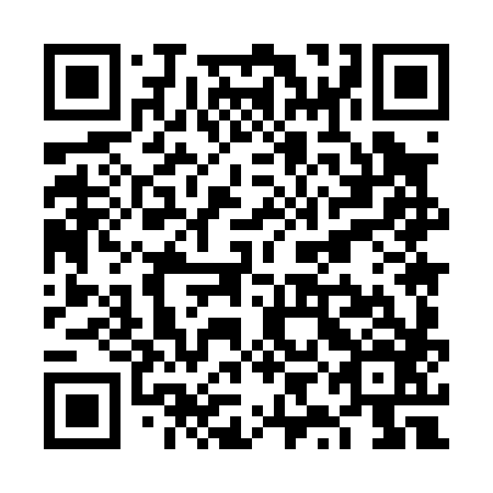 QR code for VYM086