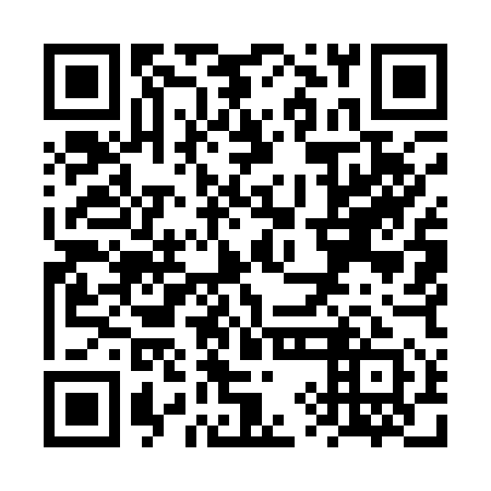 QR code for VYM151