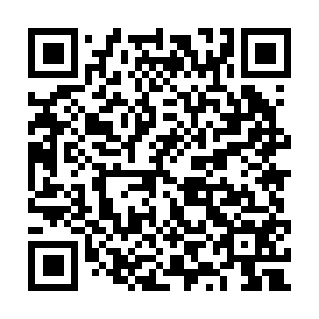 QR code for VYM254