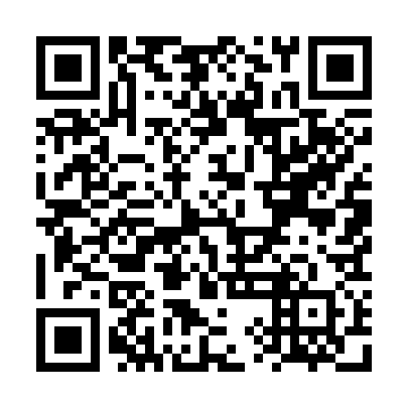 QR code for VYM330