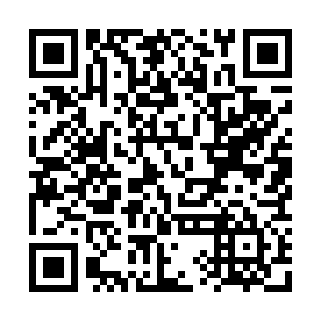 QR code for plate VYM 475