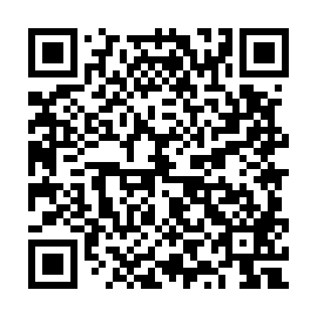 QR code for VYM589