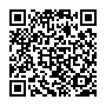 QR code for VYM728