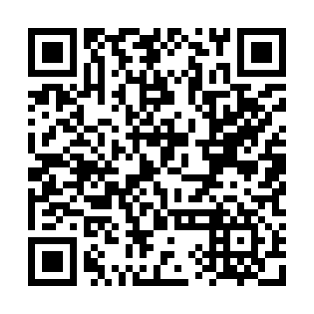 QR code for plate VYM 917