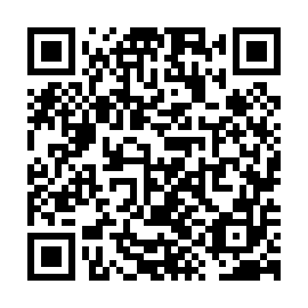 QR code for VYN 052