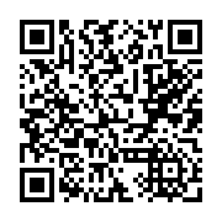 QR code for VYN 356