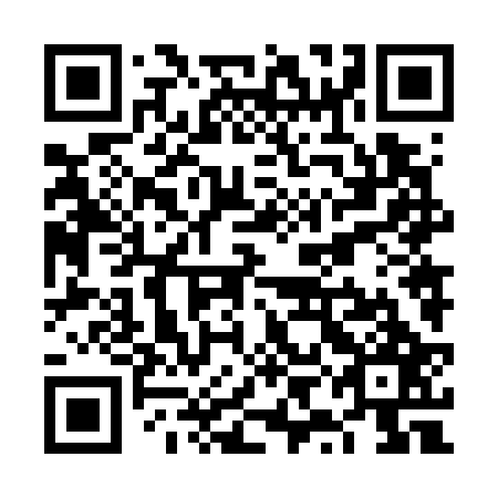 QR code for VYN 727