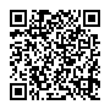 QR code for VYN 779