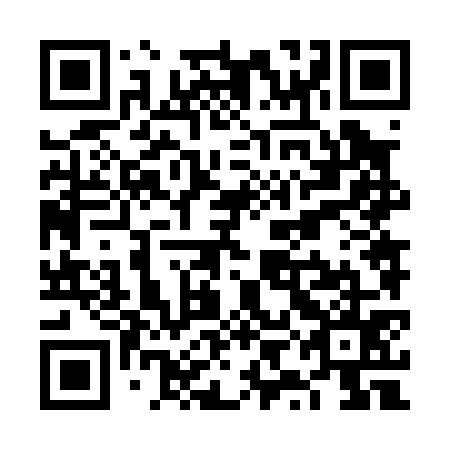 QR code for plate VYN 075