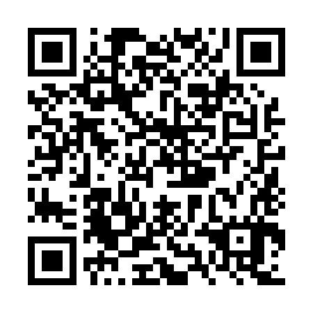 QR code for VYN087