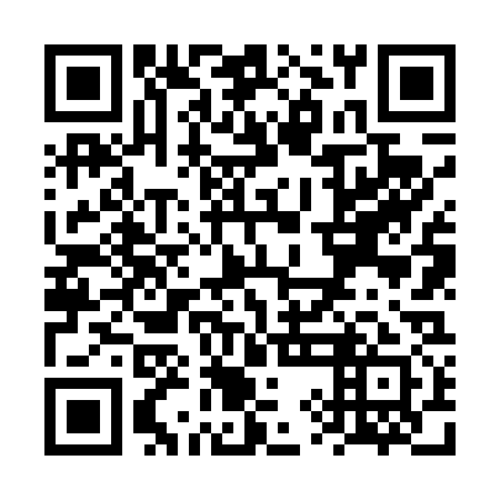 QR code for plate VYN 431