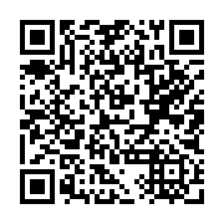QR code for VYO 199