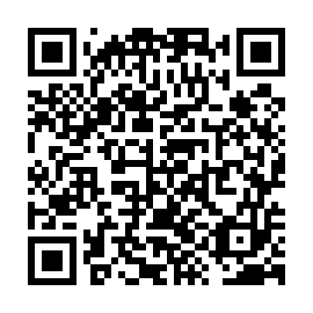 QR code for VYO 553