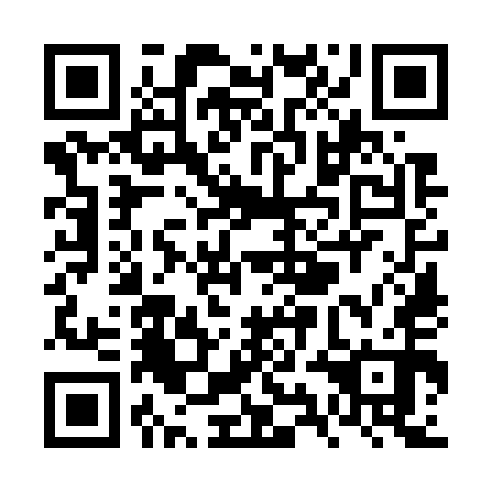 QR code for VYO 750