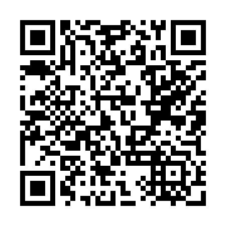 QR code for VYO 943