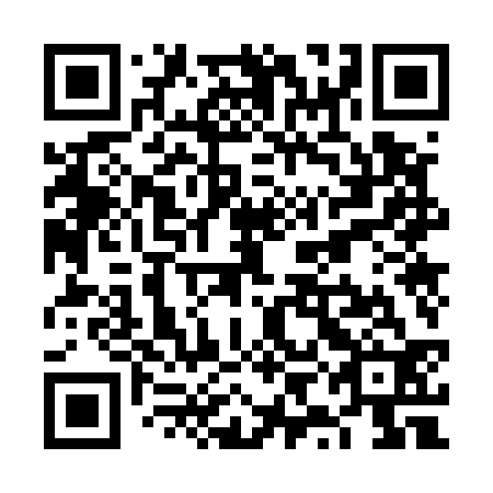 QR code for VYO532