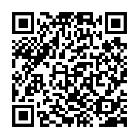 QR code for plate VYO 638
