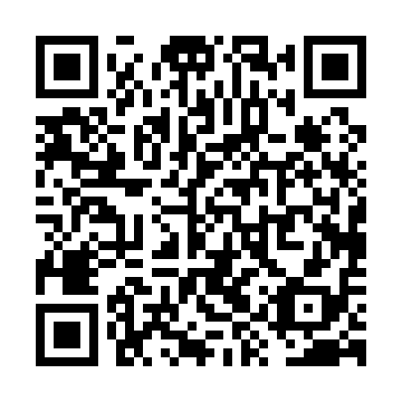 QR code for VYP 118