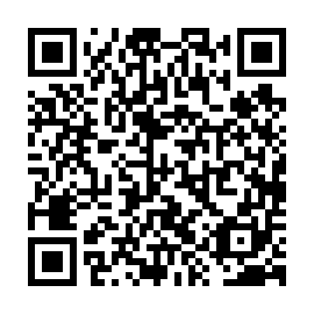 QR code for VYP 650