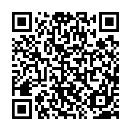 QR code for VYP 717
