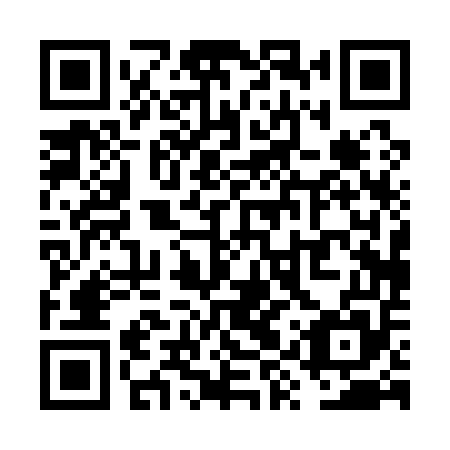 QR code for VYP155