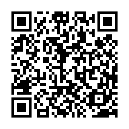QR code for VYP460