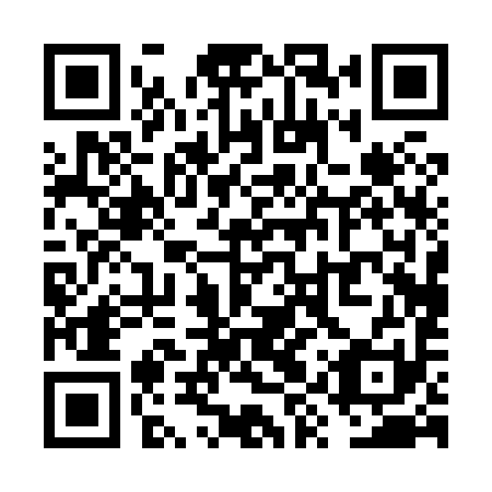 QR code for plate VYP 891