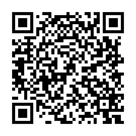 QR code for VYP969