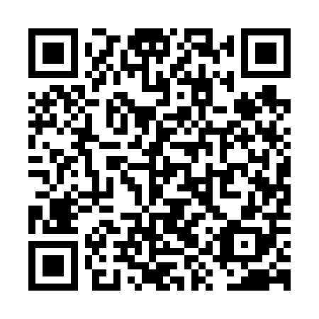 QR code for VYQ 608
