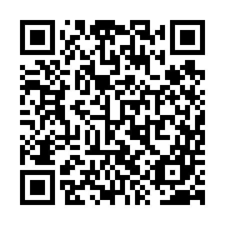 QR code for VYQ 647